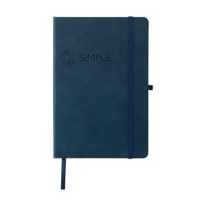 Riva Paper Notebook A5, miniatyr 5
