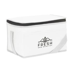 Keep-it-Cool GRS RPET cooler bag, miniatyr 10