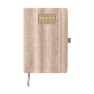 Alfie Paper Notebook A5, miniatyr 9