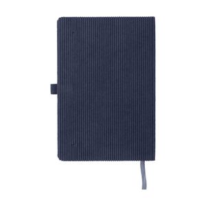 Alfie Paper Notebook A5, miniatyr 2