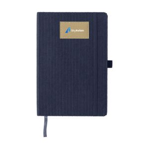 Alfie Paper Notebook A5, miniatyr 1