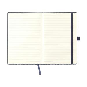 Alfie Paper Notebook A5, miniatyr 3