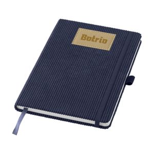 Alfie Paper Notebook A5, miniatyr 4