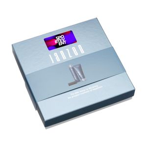 JANZEN Giftset For Men M, miniatyr 4