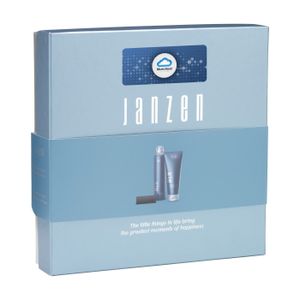JANZEN Giftset For Men M, miniatyr 5