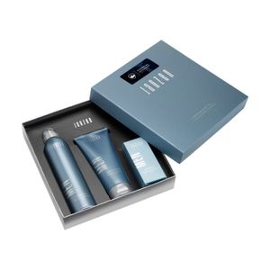 JANZEN Giftset For Men M, miniatyr 3