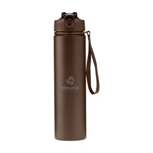 AquaSteel RCS Recycled Water Bottle 750 ml, miniatyr 7