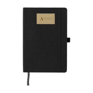 Alfie Paper Notebook A5, miniatyr 10