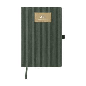 Alfie Paper Notebook A5, miniatyr 7