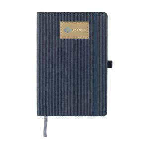 Alfie Paper Notebook A5, miniatyr 8
