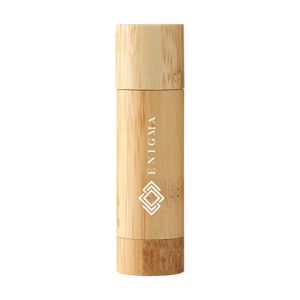 Lipbalm Bamboo Nura, miniatyr 1