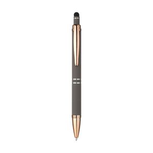 Luna RCS Recycled Alu Rose stylus pen, miniatyr 2