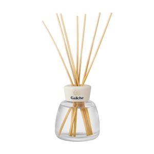 Yankee Candle Clean Cotton Reed Diffuser 100 ml, miniatyr 1