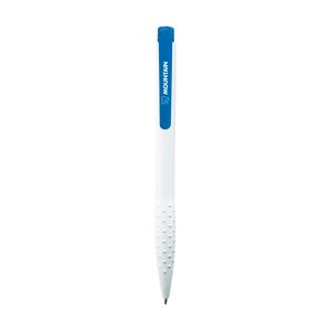 Tip pen, miniatyr 4