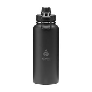 Wildling RCS Steel Water Bottle 1 L thermo bottle, miniatyr 3