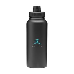Wildling RCS Steel Water Bottle 1 L thermo bottle