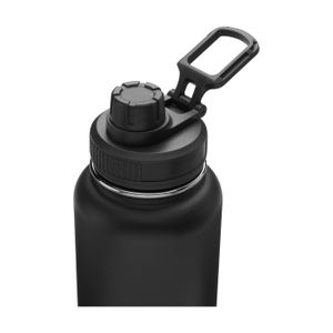 Wildling RCS Steel Water Bottle 1 L thermo bottle, miniatyr 5