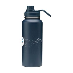 Wildling RCS Steel Water Bottle 1 L thermo bottle, miniatyr 6