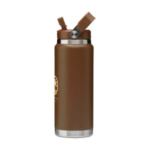 AnthronSquare RCS Steel Flask 900 ml thermo bottle, miniatyr 7