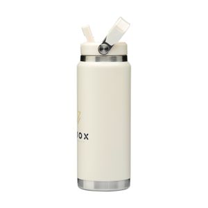 AnthronSquare RCS Steel Flask 900 ml thermo bottle, miniatyr 8