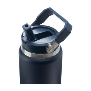 AnthronSquare RCS Steel Flask 900 ml thermo bottle, miniatyr 3