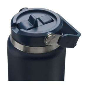 AnthronSquare RCS Steel Flask 900 ml thermo bottle, miniatyr 4