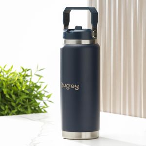 AnthronSquare RCS Steel Flask 900 ml thermo bottle, miniatyr 5