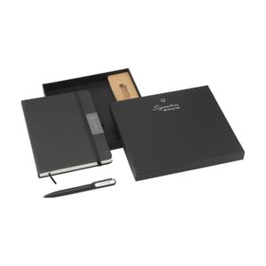 Signature Writing Set, miniatyr 6