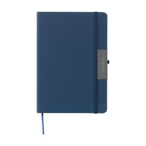 Signature Writing Set, miniatyr 3