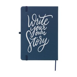 Signature Writing Set, miniatyr 4