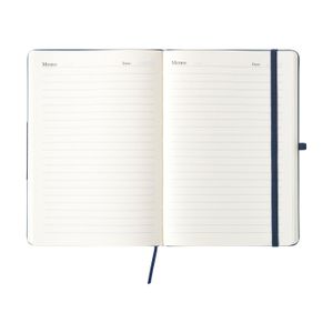 Signature Writing Set, miniatyr 5