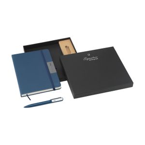 Signature Writing Set, miniatyr 1