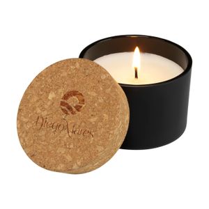 Wooosh Candle Essenza Petit, miniatyr 5