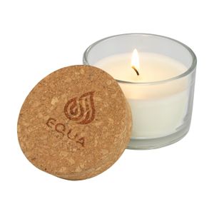 Wooosh Candle Essenza Petit, miniatyr 1