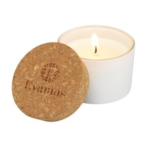 Wooosh Candle Essenza Petit, miniatyr 4