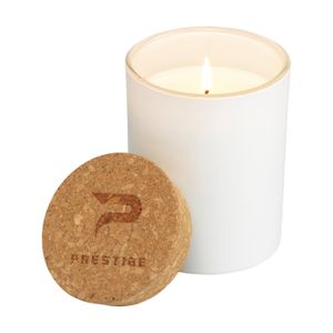 Wooosh Candle Essenza Grande, miniatyr 5