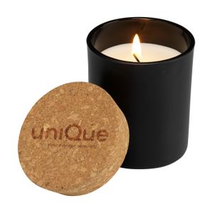 Wooosh Candle Essenza Midi, miniatyr 4