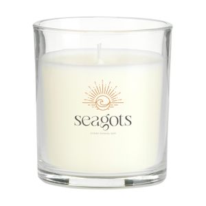 Wooosh Candle Essenza Midi, miniatyr 2