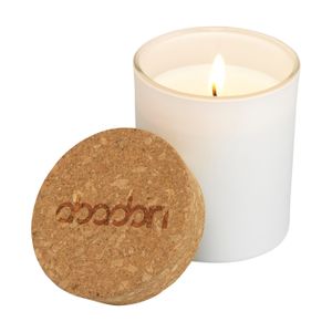 Wooosh Candle Essenza Midi, miniatyr 5