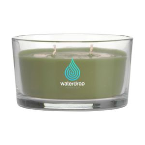 Wooosh Candle Cocoon, miniatyr 2