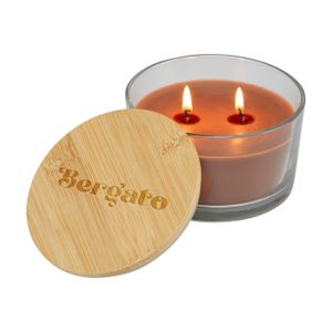 Wooosh Candle Cocoon, miniatyr 6