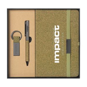 Signature TeaGround Set, miniatyr 2