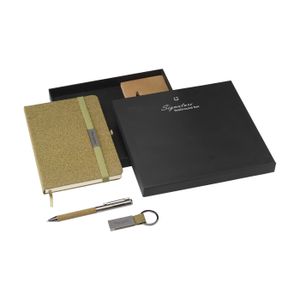Signature TeaGround Set, miniatyr 1