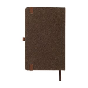 Signature CoffeeGround Set, miniatyr 4