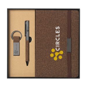 Signature CoffeeGround Set, miniatyr 2