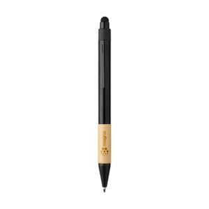 Signature Bamboo Duo Set, miniatyr 4