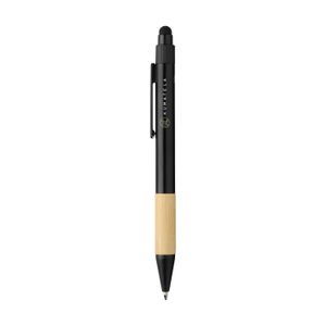 Signature Bamboo Duo Set
